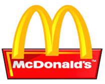 Türkiye McDonald's